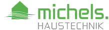 Josef Michels Haustechnik GmbH